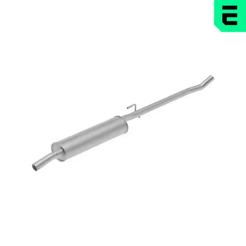OPTIMAL OP-EMS38170-OV
