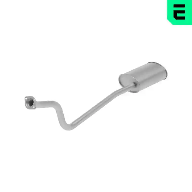 OPTIMAL OP-EMS38174-OV