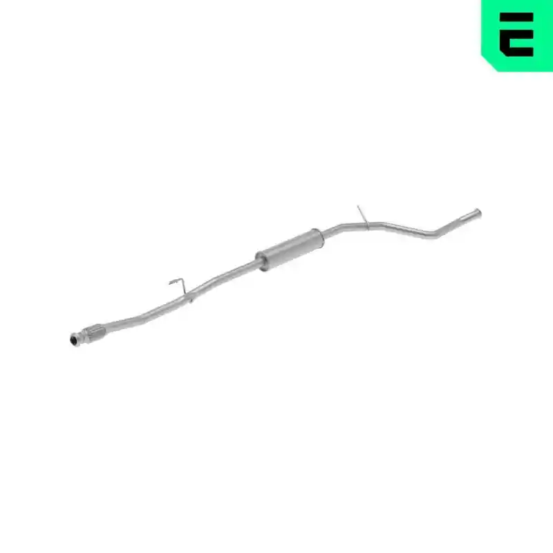 OPTIMAL OP-EMS38176-OV