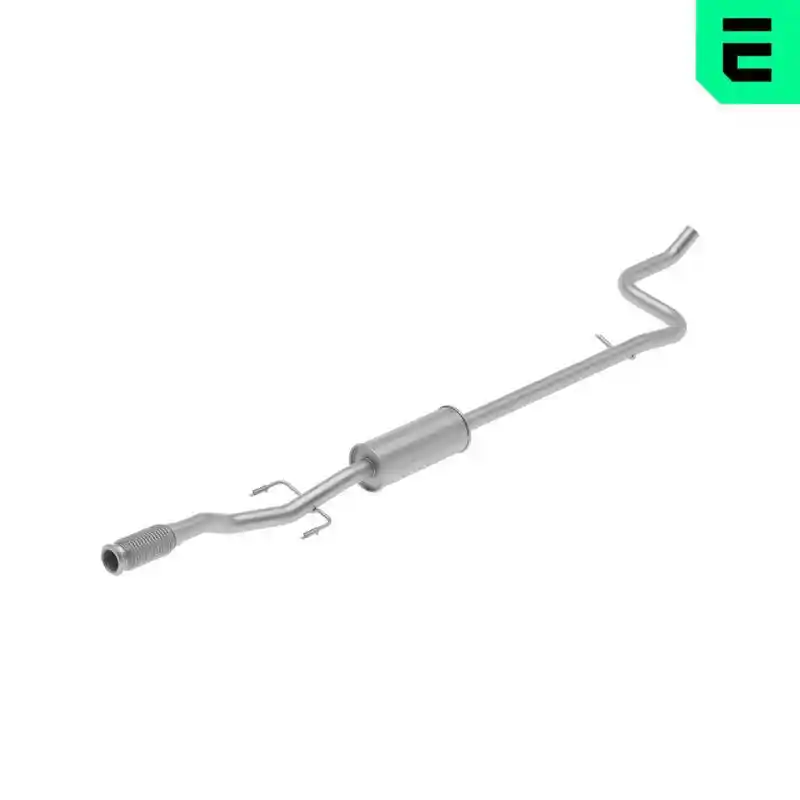 OPTIMAL OP-EMS38182-OV