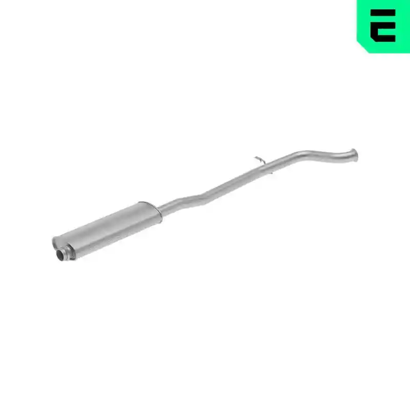 OPTIMAL OP-EMS38189-OV