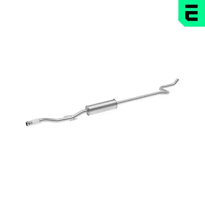 OPTIMAL OP-EMS38206-OV
