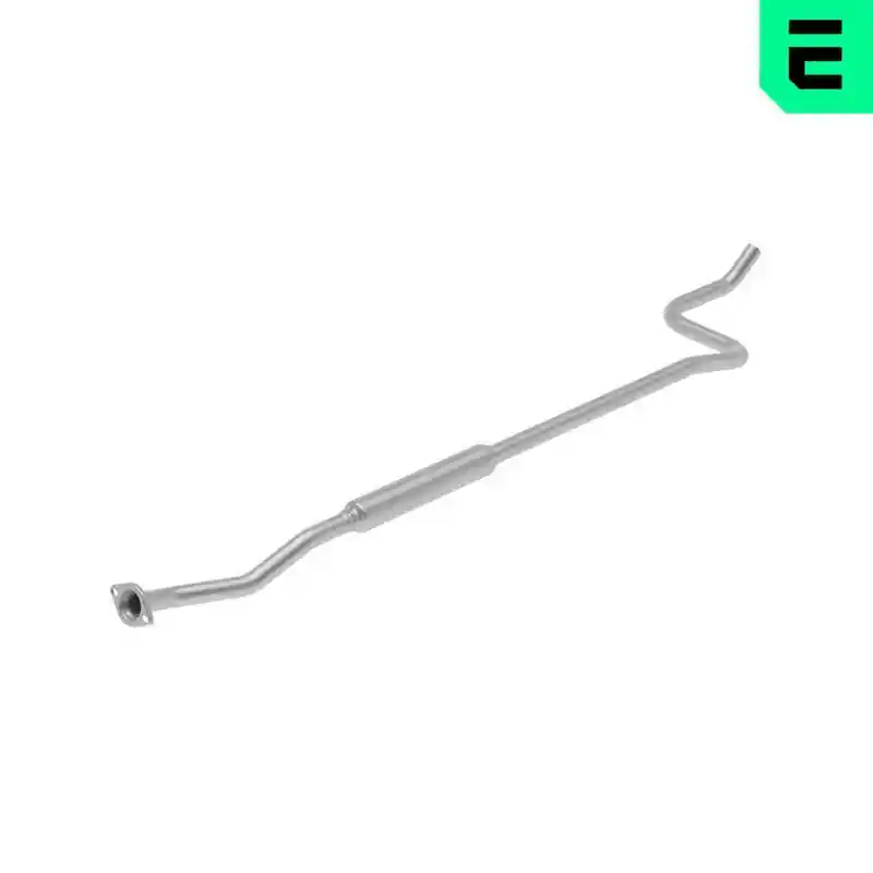 OPTIMAL OP-EMS38207-OV
