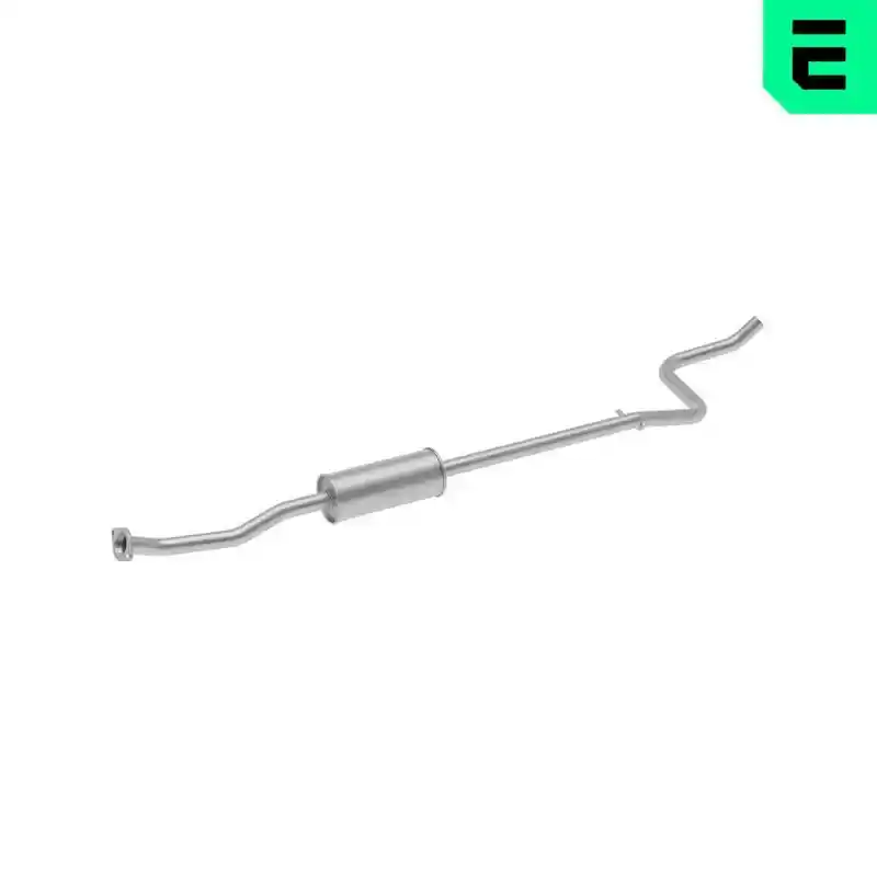OPTIMAL OP-EMS38208-OV