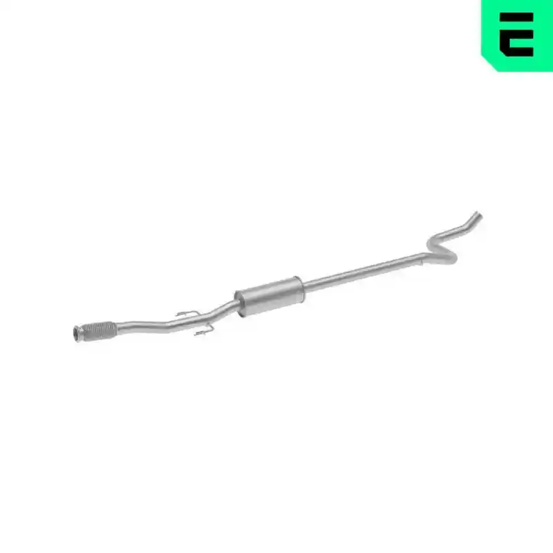 OPTIMAL OP-EMS38212-OV