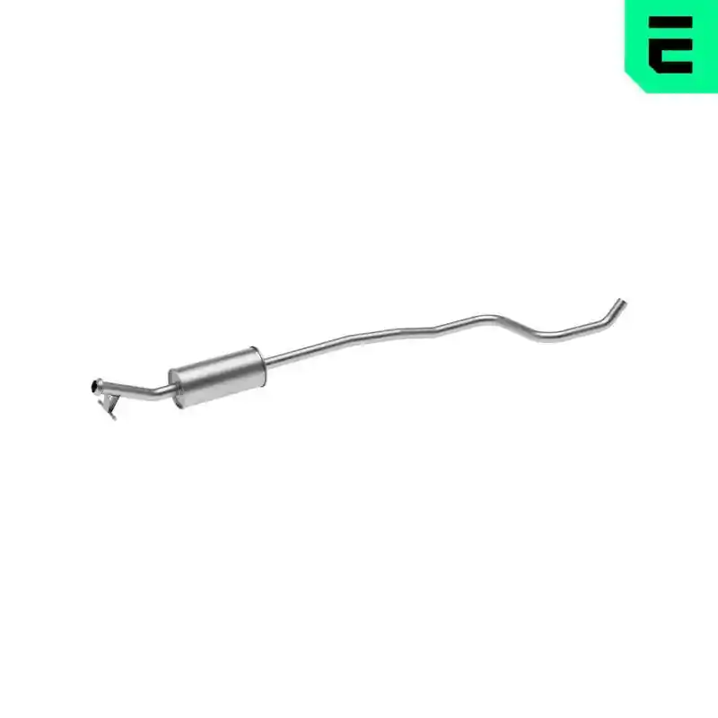 OPTIMAL OP-EMS38214-OV