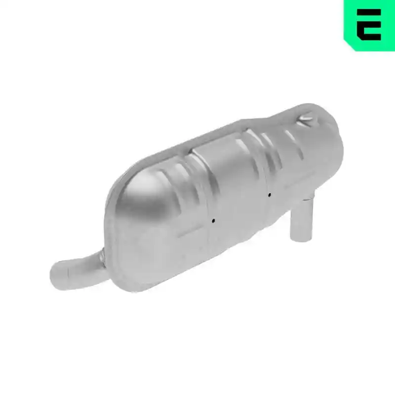 OPTIMAL OP-EMS42003-CL