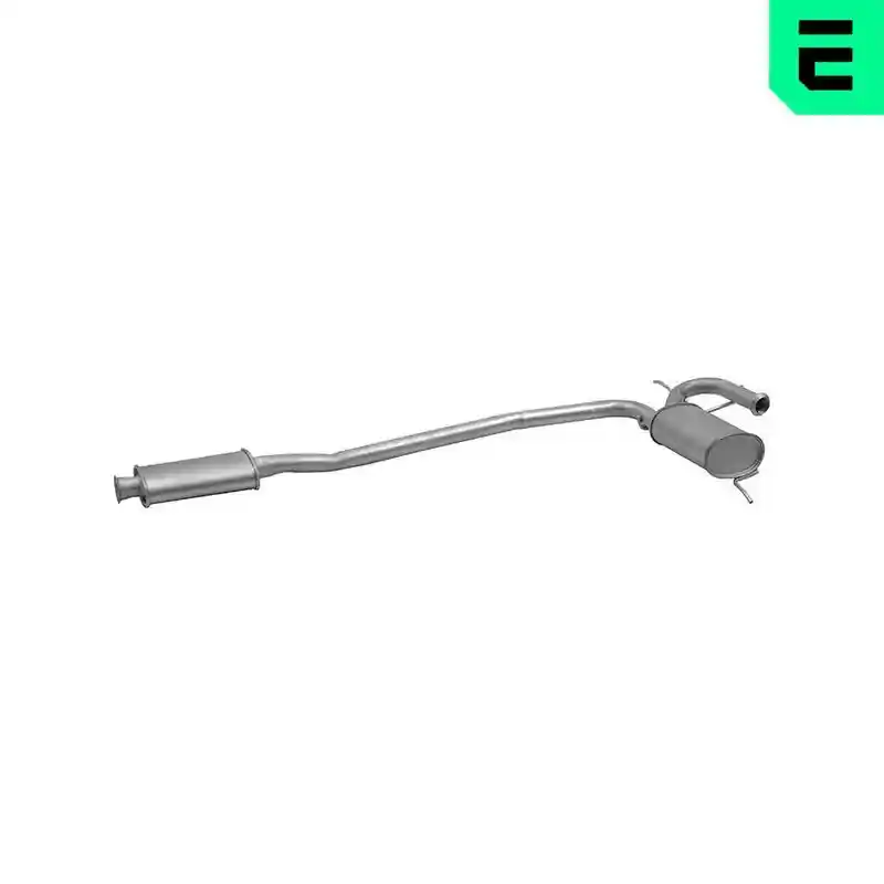 OPTIMAL OP-EMS42006-OV