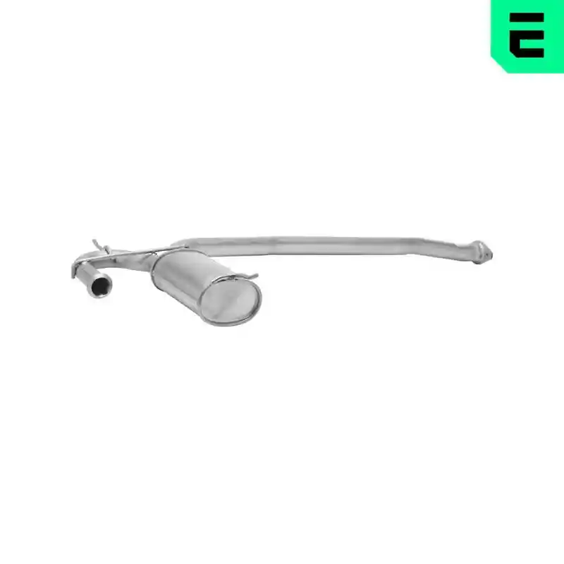 OPTIMAL OP-EMS42007-OV