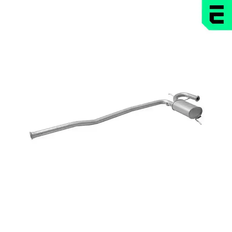 OPTIMAL OP-EMS42008-OV