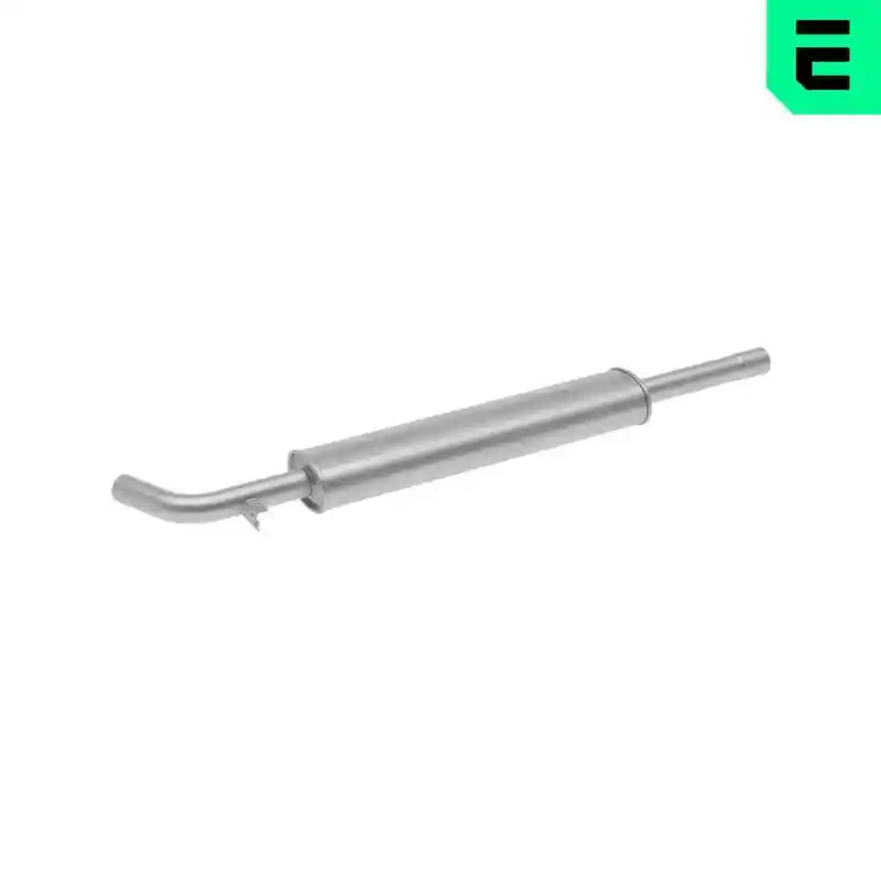 OPTIMAL OP-EMS42021-OV