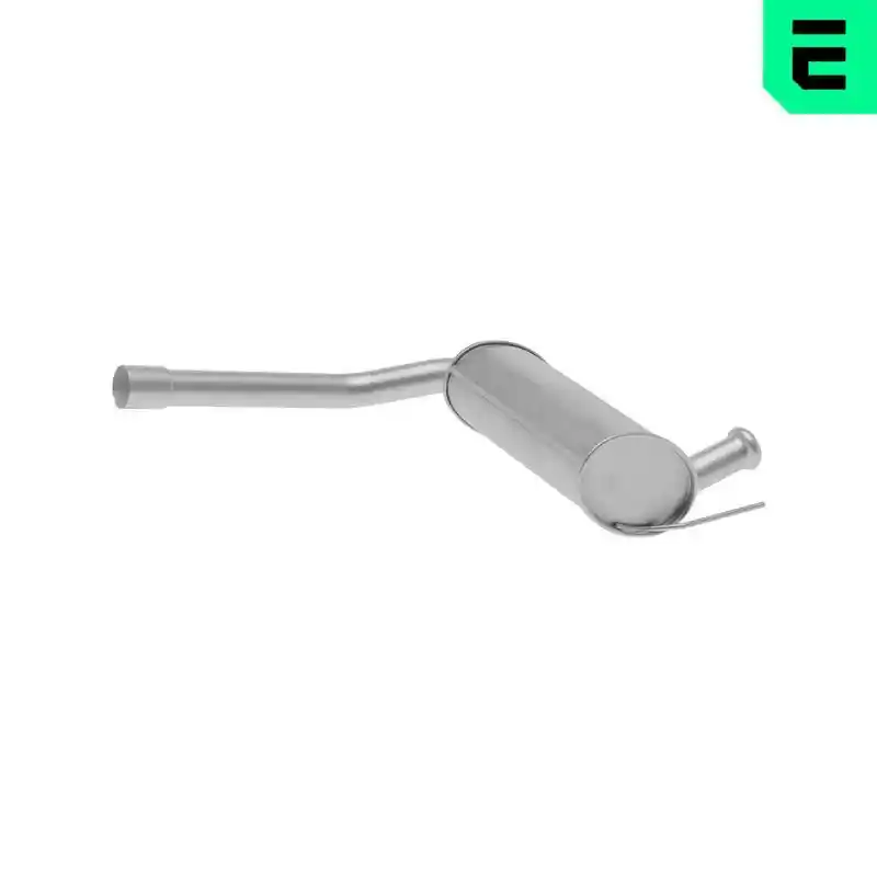 OPTIMAL OP-EMS42024-OV