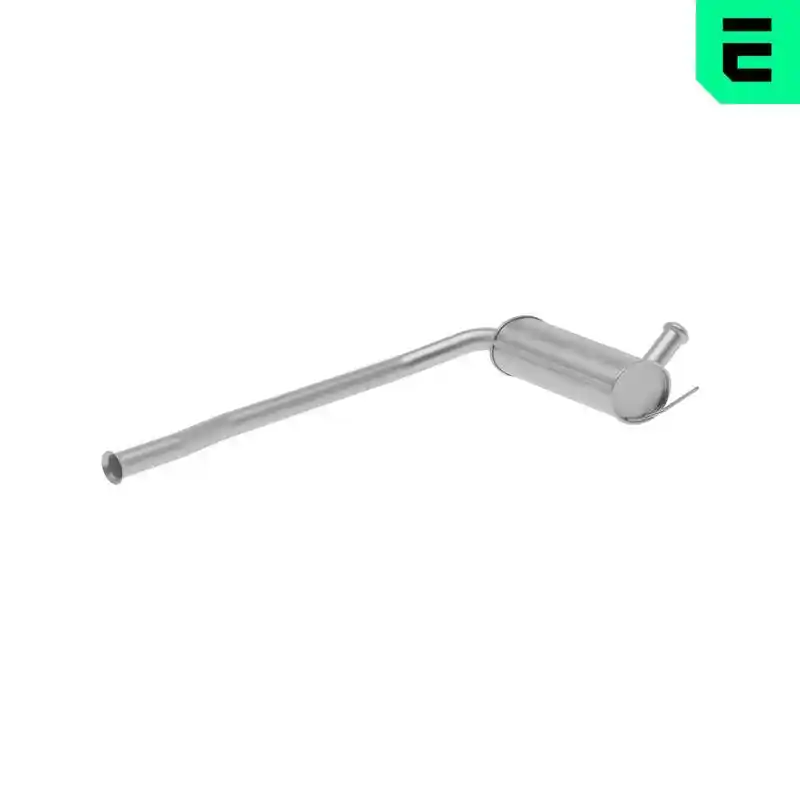 OPTIMAL OP-EMS42029-OV