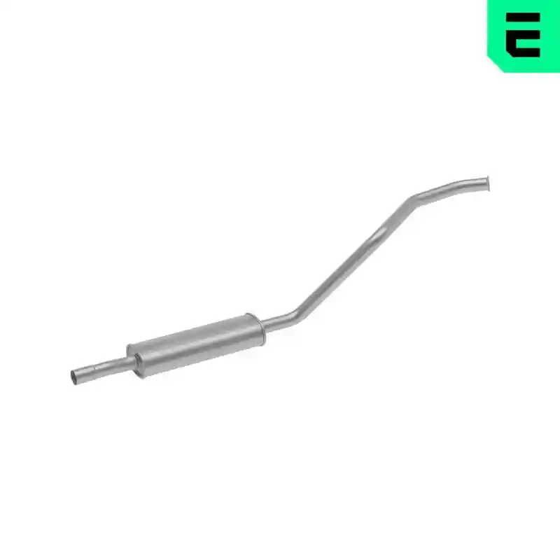OPTIMAL OP-EMS42034-OV