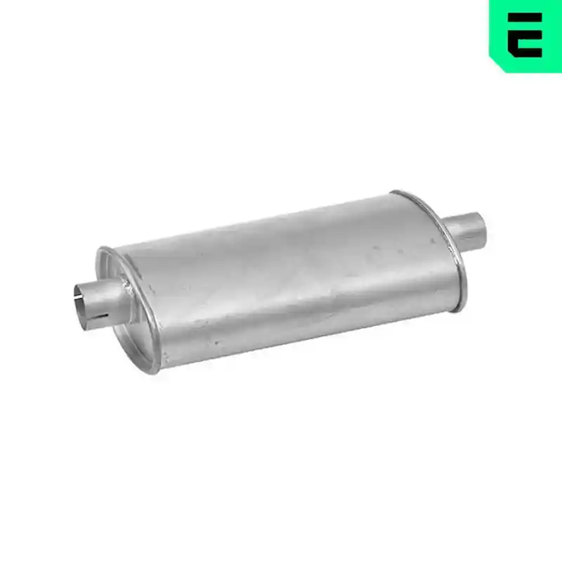 OPTIMAL OP-EMS42035-OV