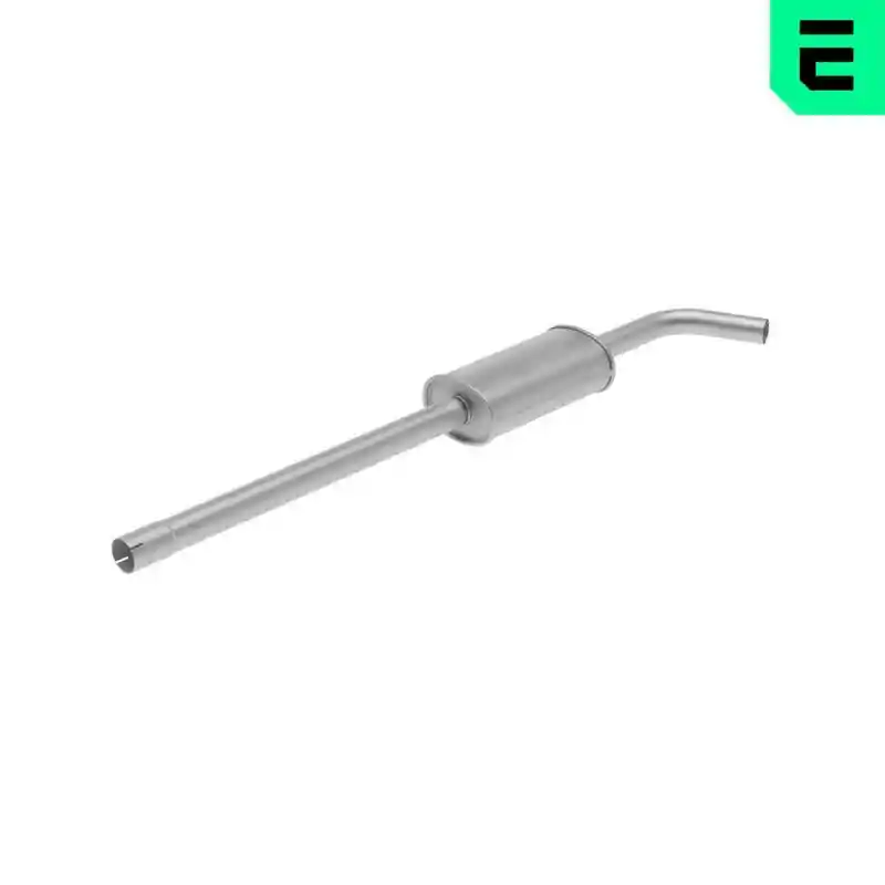 OPTIMAL OP-EMS42036-OV