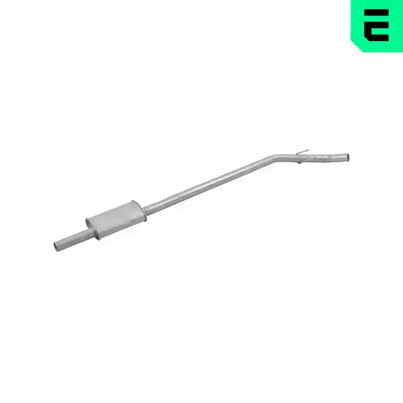 OPTIMAL OP-EMS42041-OV
