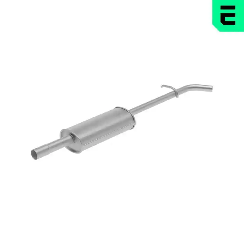 OPTIMAL OP-EMS42043-OV