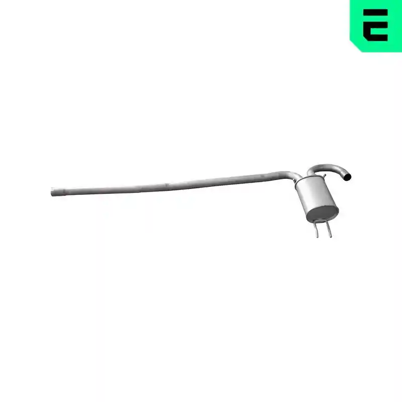 OPTIMAL OP-EMS42047-OV