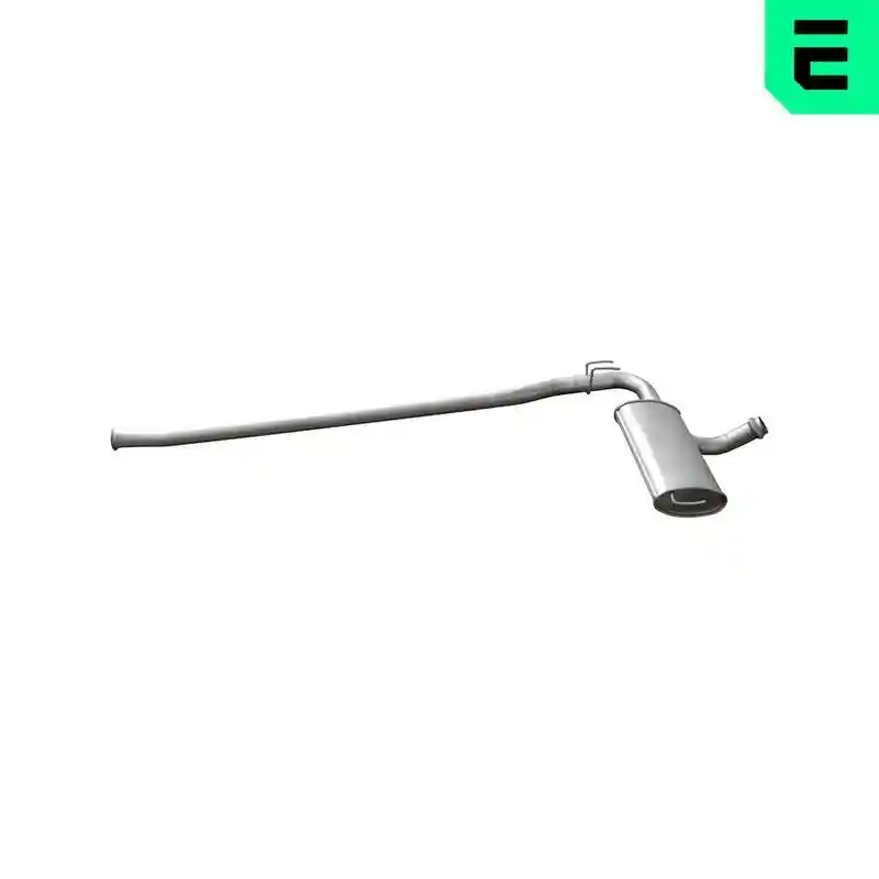 OPTIMAL OP-EMS42054-OV