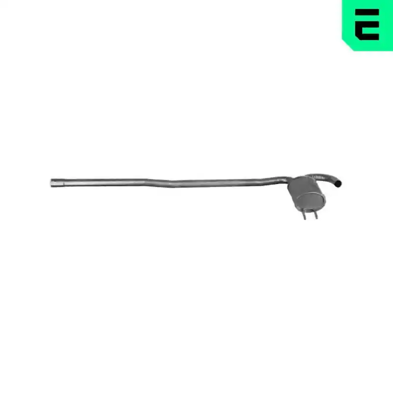 OPTIMAL OP-EMS42061-OV