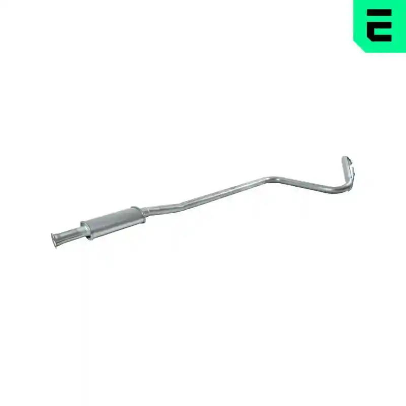 OPTIMAL OP-EMS42068-OV