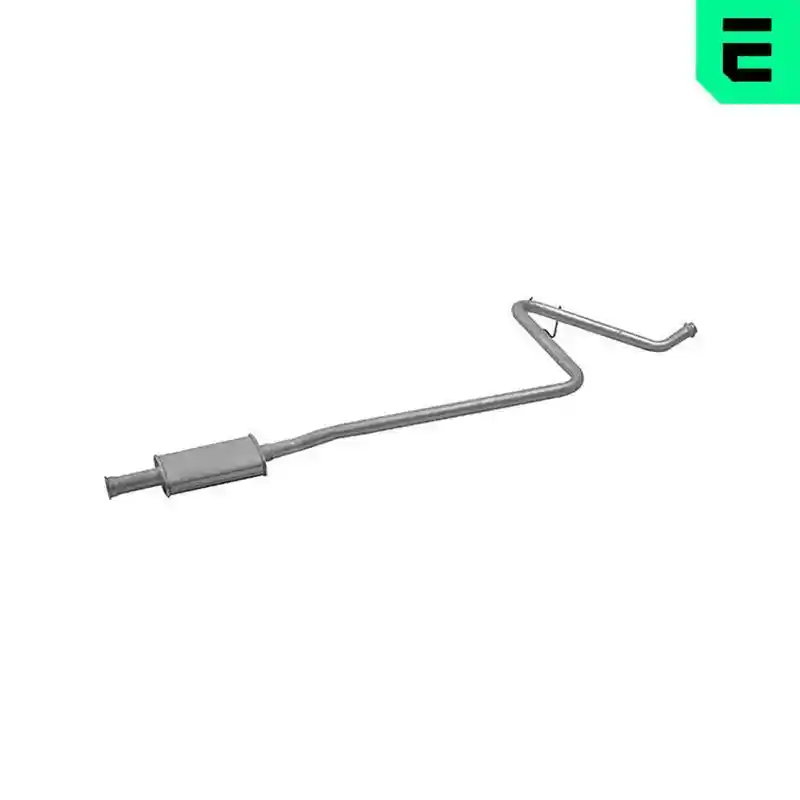 OPTIMAL OP-EMS42071-OV