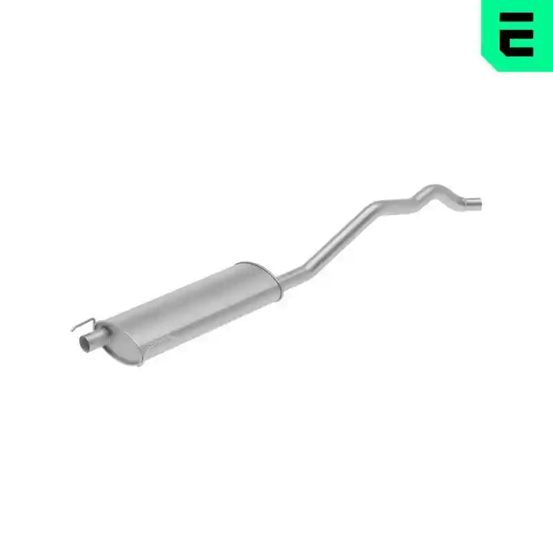 OPTIMAL OP-EMS42103-OV