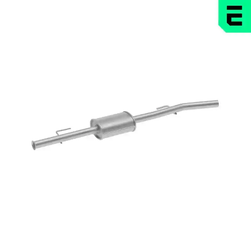OPTIMAL OP-EMS42104-OV