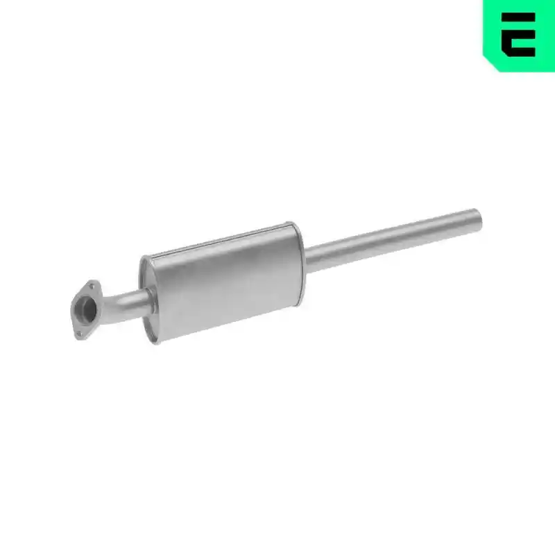 OPTIMAL OP-EMS42105-OV