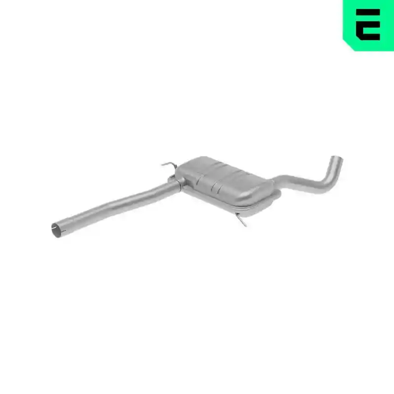 OPTIMAL OP-EMS42108-CL