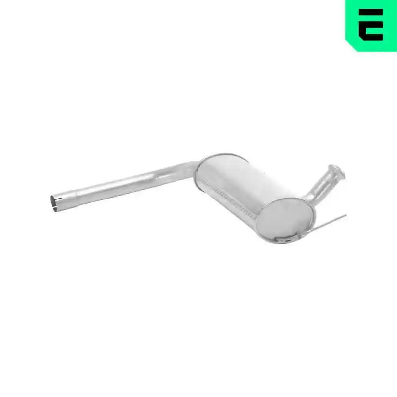 OPTIMAL OP-EMS42115-OV