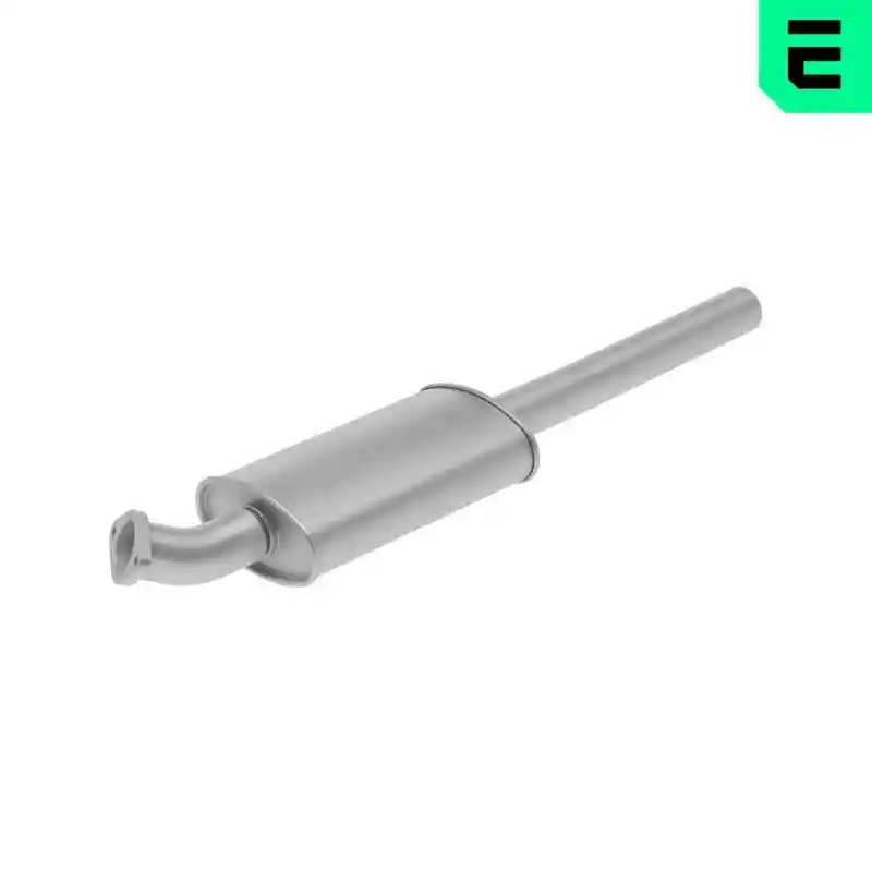 OPTIMAL OP-EMS42120-OV