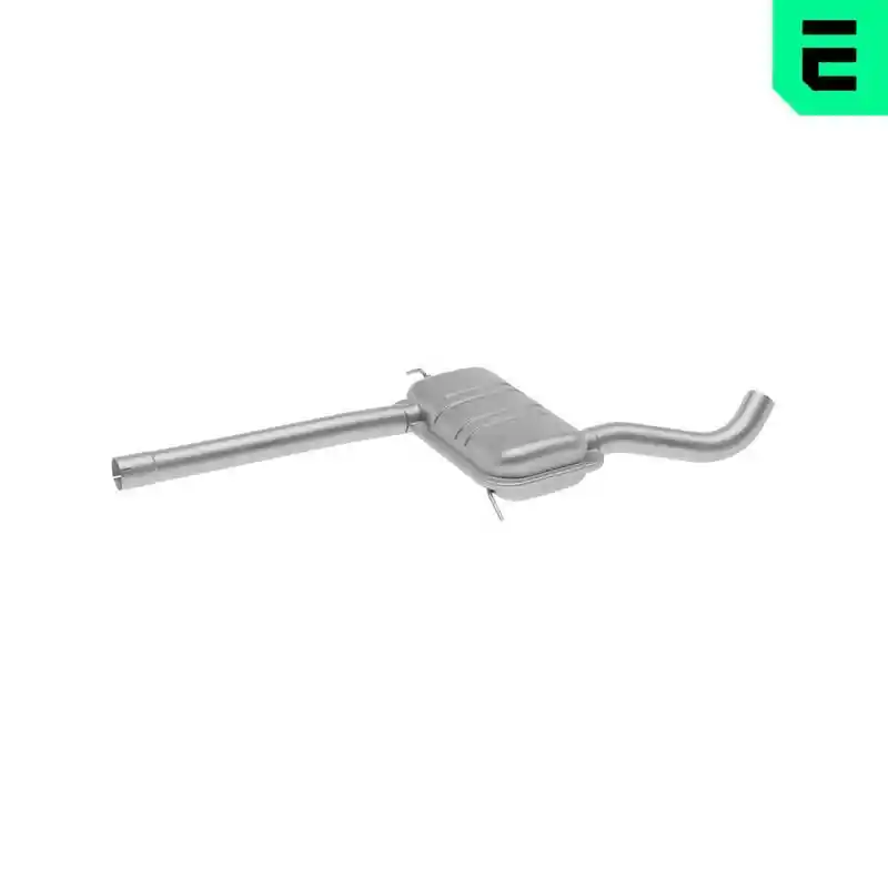 OPTIMAL OP-EMS42121-CL