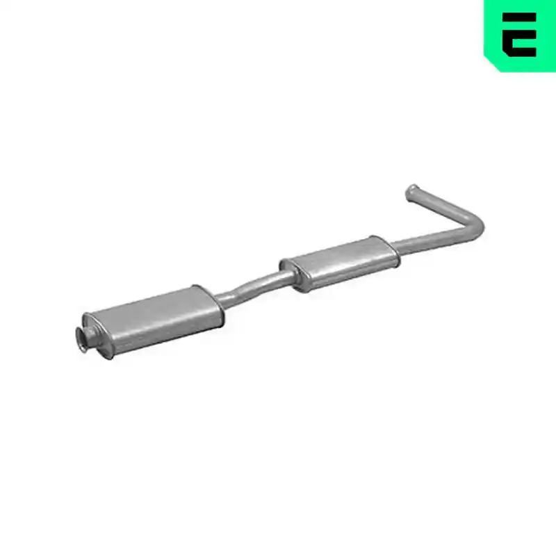 OPTIMAL OP-EMS42133-CL