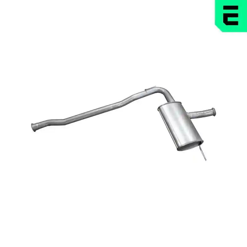 OPTIMAL OP-EMS42142-OV