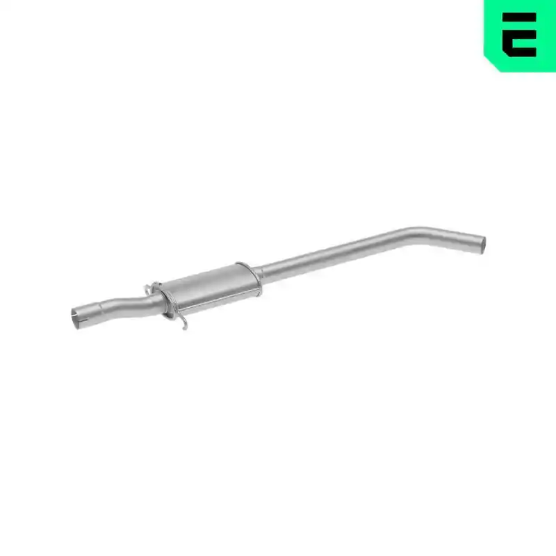 OPTIMAL OP-EMS42153-OV