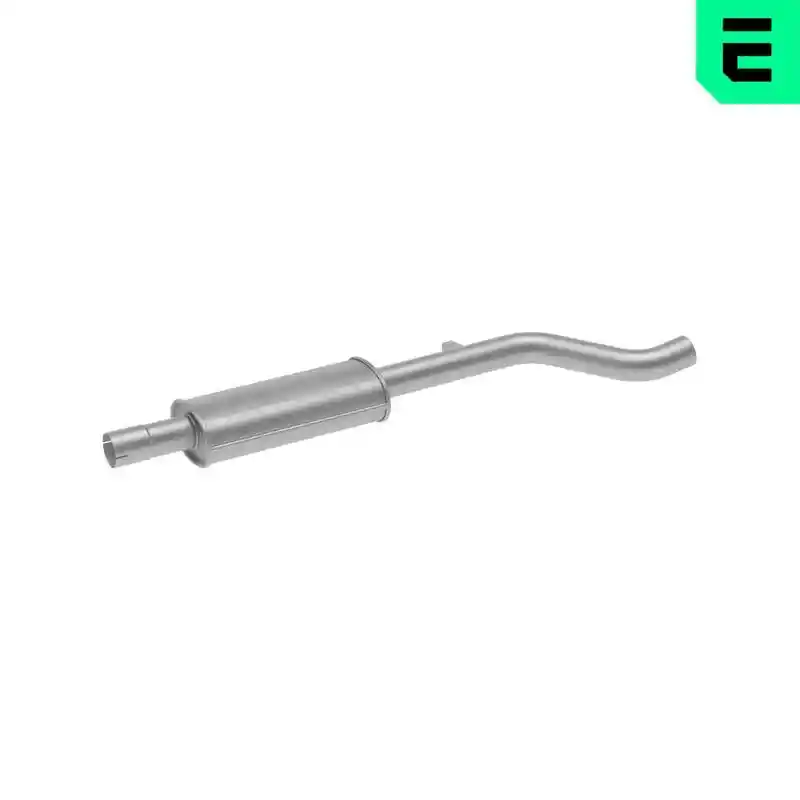 OPTIMAL OP-EMS42158-OV