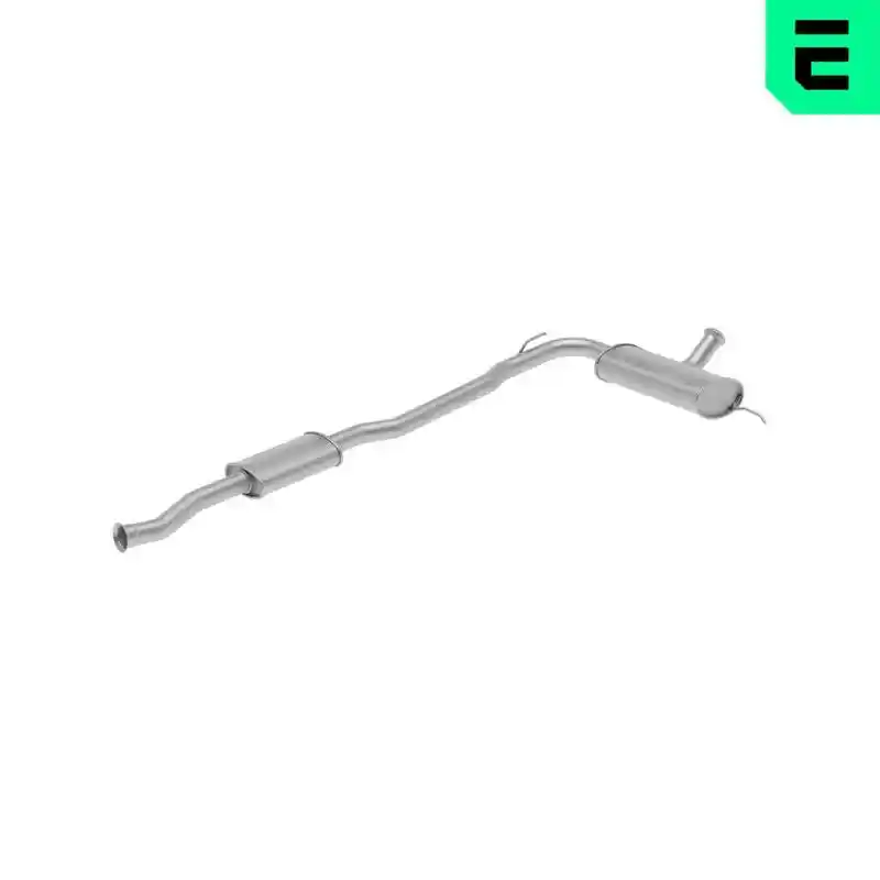 OPTIMAL OP-EMS42159-OV