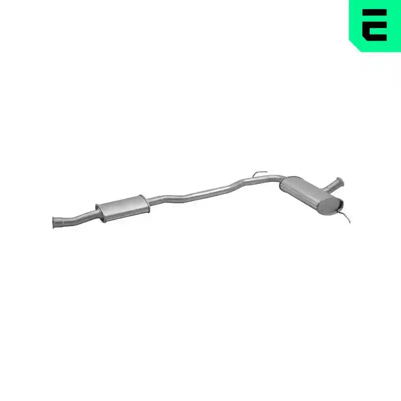 OPTIMAL OP-EMS42161-OV