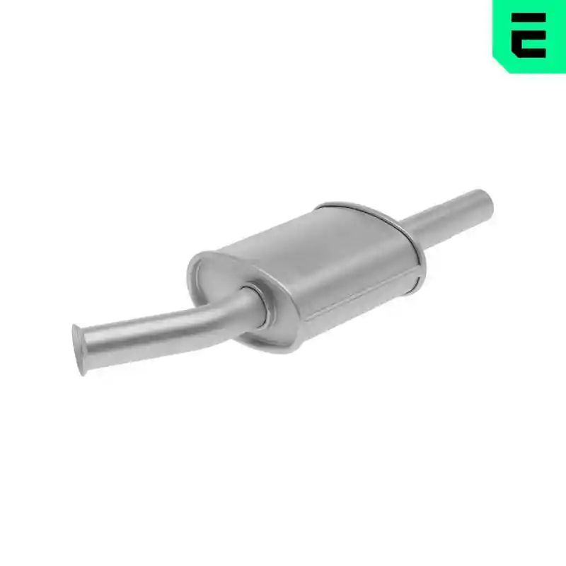OPTIMAL OP-EMS42164-OV