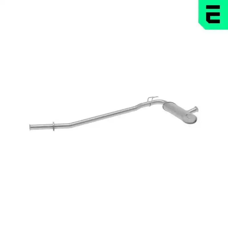OPTIMAL OP-EMS42170-CL