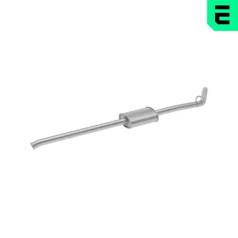 OPTIMAL OP-EMS42172-OV