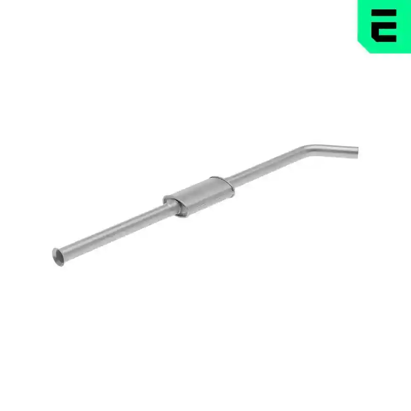 OPTIMAL OP-EMS42173-CL