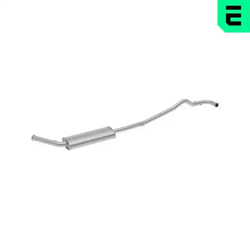 OPTIMAL OP-EMS42178-OV
