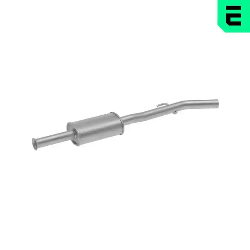 OPTIMAL OP-EMS42181-OV