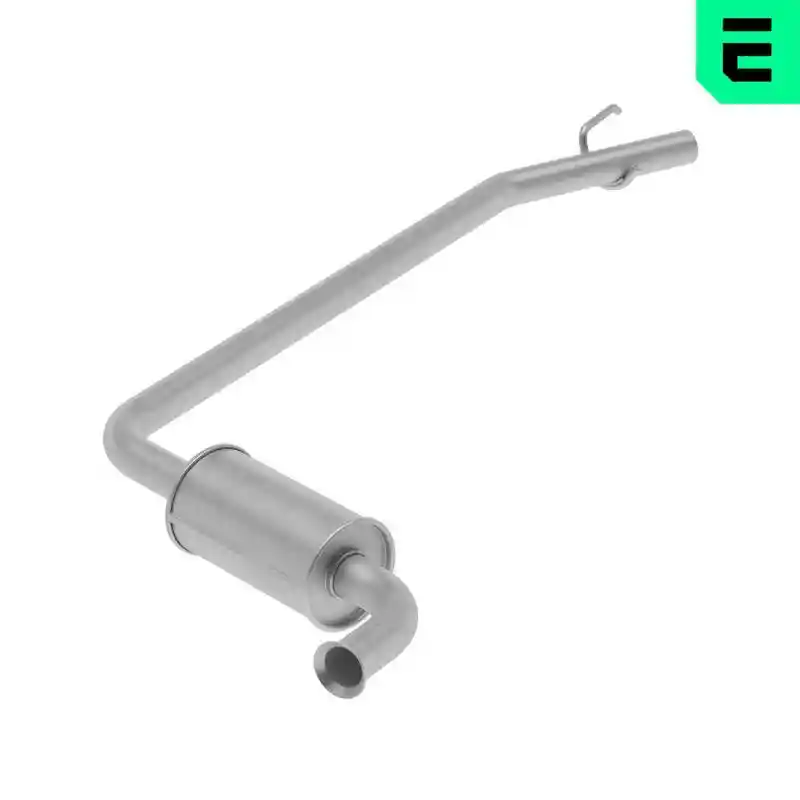 OPTIMAL OP-EMS42182-OV