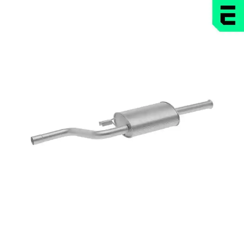 OPTIMAL OP-EMS42194-OV