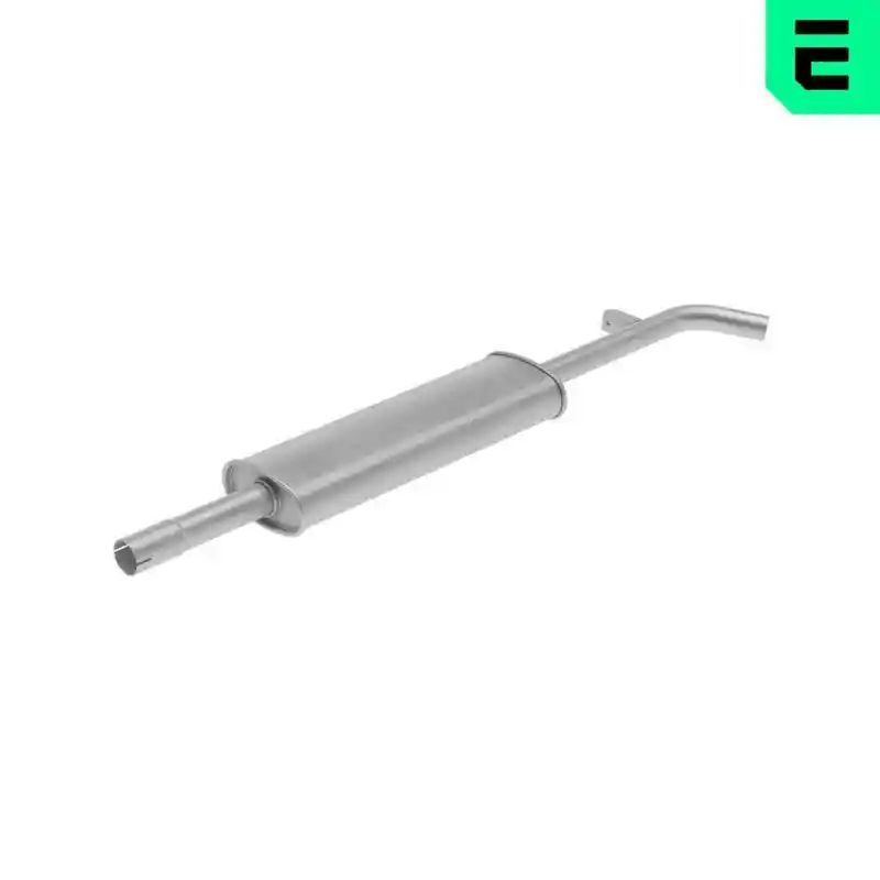 OPTIMAL OP-EMS42206-OV