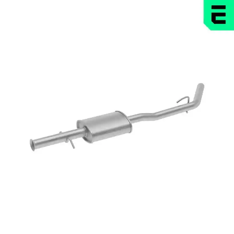 OPTIMAL OP-EMS42214-OV